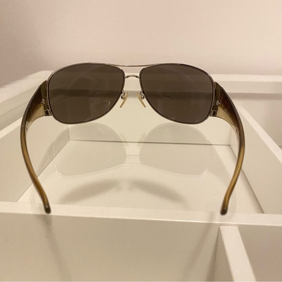 Prada Sunglasses - SOLD - Picture 8 of 11